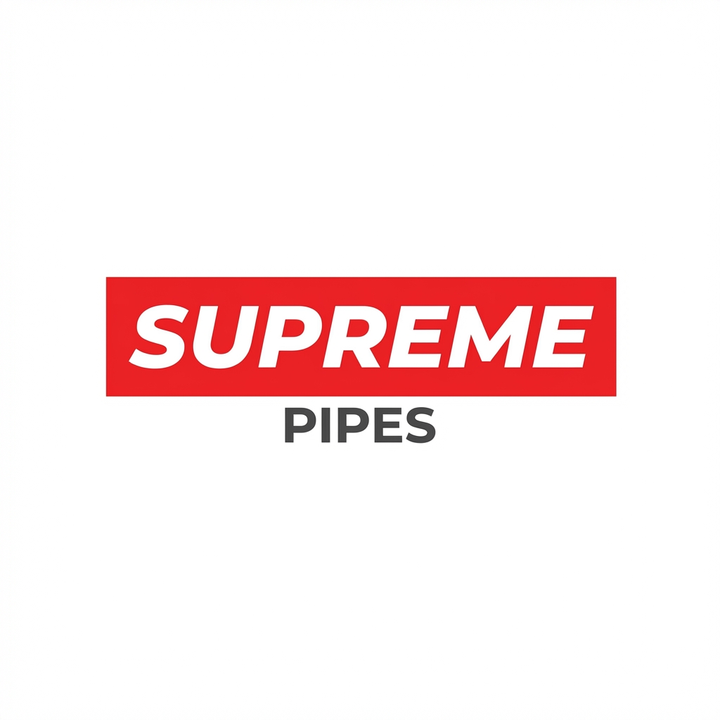 Supreme